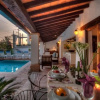 Отель Villas Enrique, фото 15