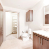 Отель Global Luxury Suites Downtown Boston, фото 18