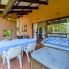 Отель San Lameer Villa Rentals 2408, фото 11