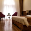Отель Heaven Gate Hotel O Quy Ho, фото 20