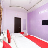 Отель OYO 14983 Gwala Guest House, фото 20