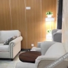 Отель Yeste Hotel (Wuhan Yuejiazui subway station of East Lake), фото 8