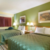 Отель Motel 6 Ashland, OH, фото 6