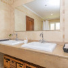 Отель JOAN DEIA ESCULTOR - Luxury villa with pool and jacuzzi Free WIFI, фото 33