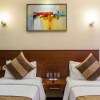 Отель PrideInn Westlands Luxury Boutique Hotel, фото 38