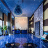Отель Guangzhou Shui Yue Nian Hua Hotel, фото 4