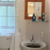 Отель Grace Place At Loevensteyn, фото 10