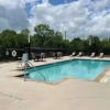 Отель La Quinta Inn by Wyndham San Antonio Seaworld/LAFB, фото 9