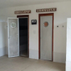 Отель Casa Condomínio Geribá, фото 1