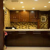 Отель Star Emirates Furnished Apartments 2, фото 16