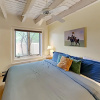 Отель Casa Monzon - Perfect Location, Bright and Sunny Interior, фото 7