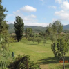 Отель Casa vacanze Tuoro, фото 5