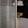 Отель Super Stylish Apartments in Syntagma Square, фото 24