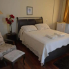 Отель Ubaense Plaza Hotel, фото 6