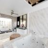 Отель Exquisite Pool Villa A, фото 10