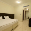Отель Snood Al Mahbas Hotel, фото 6