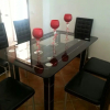 Отель Appartement Complexe La Cassia, фото 17