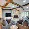 Отель Lakefront Hot Springs Vacation Rental w/ Dock!, фото 14