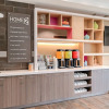 Отель Home2 Suites By Hilton Alcoa Knoxville Airport, фото 44