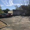Отель Talence - Studio 25 m2 dans résidence avec parking privé à 10 mn de Bordeaux en Tram, фото 8