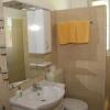 Отель Panorama, фото 9