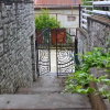 Отель Villa Paradiso, фото 16