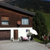 Отель Casa Collina, фото 6