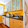 Отель SoBE Design Studio, фото 18