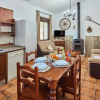 Отель Chalet La Raya Conil de la Frontera by Ruralidays, фото 4