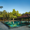 Отель Amaya Lake Dambulla, фото 17