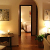 Отель Apartamentos El Capistrano Villages, фото 2