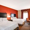 Отель Hampton Inn & Suites Tampa Northwest/Oldsmar, фото 7