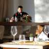 Отель B for Boutique Athens Signature Hotel, фото 39