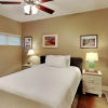 Отель Palm Beach Club by Southern Vacation Rentals, фото 30