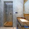 Отель Hongman Hongfu Hotel (Guang'an Linshui Modern Life Hall), фото 6