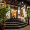 Отель Spice Tree by Turaco Stone Town, фото 15