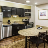 Отель Hawthorn Suites by Wyndham Orlando International Drive, фото 15