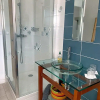 Отель Chambre d'hôtes Le Clos 67, фото 7