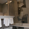 Отель Hôtel & Résidence Lido Marana, фото 6