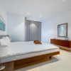 Отель Luxury 2BR Apartment in Portomaso, фото 3