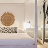Отель Grecotel Plaza Beach House, фото 7