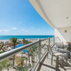 Отель Luna Blanca 0403 by Kivoya, фото 24