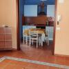 Отель Appartamentino Centro Storico, фото 5