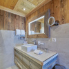 Отель Aïda Hôtel & Spa (Adults Only), фото 11