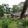 Отель llikchary Ecolodge, фото 21