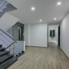Отель DBR Suites Rr Nagar, фото 2
