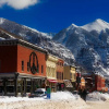 Отель Etta Place 6 by Avantstay Ski In/ Ski Out Unit!, фото 5