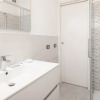 Отель Italianway - Leonardo Da Vinci 135 - Ud-l483-ledv135a3, фото 10