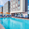 Отель Residence Inn by Marriott at Anaheim Resort/Convention Cntr, фото 18