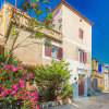 Отель Beautiful Home in Vrbnik With Wifi and 0 Bedrooms, фото 1